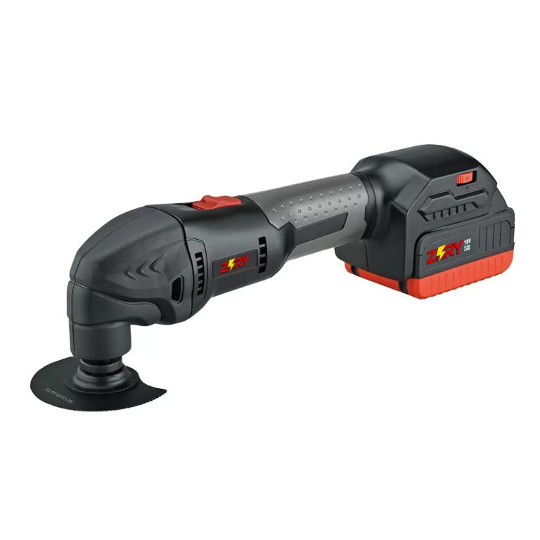 dcr3000