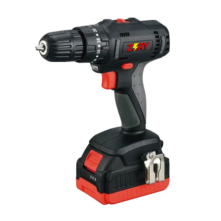 dhp1802