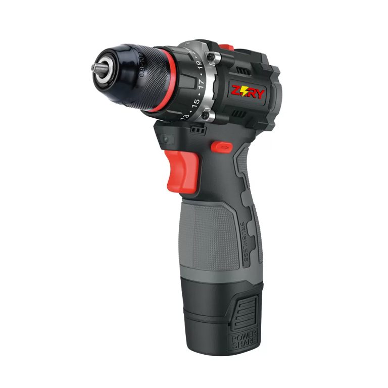 dhp483