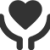 ico10
