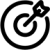 ico11