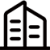 ico8